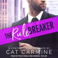 The_Rule_Breaker